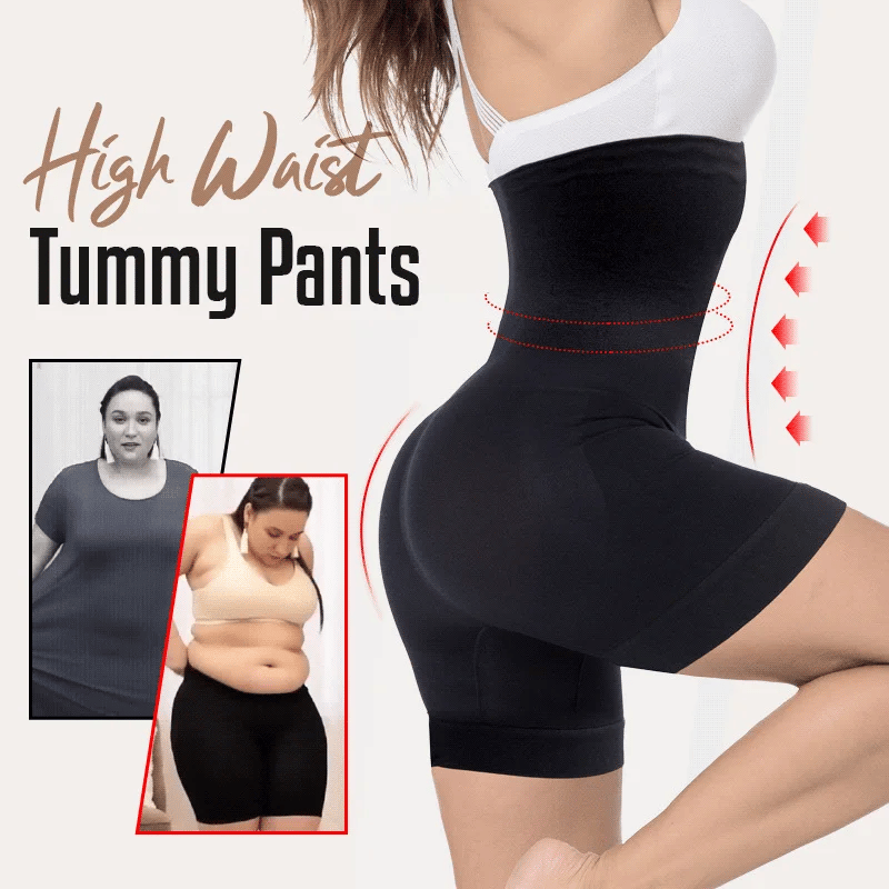 FitNisa™ Body Sculptor مشد الجسم النسائي