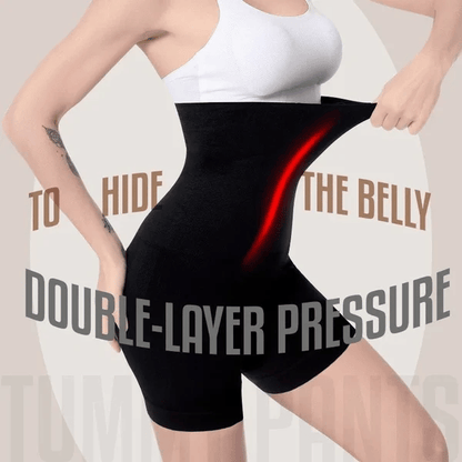 FitNisa™ Body Sculptor مشد الجسم النسائي