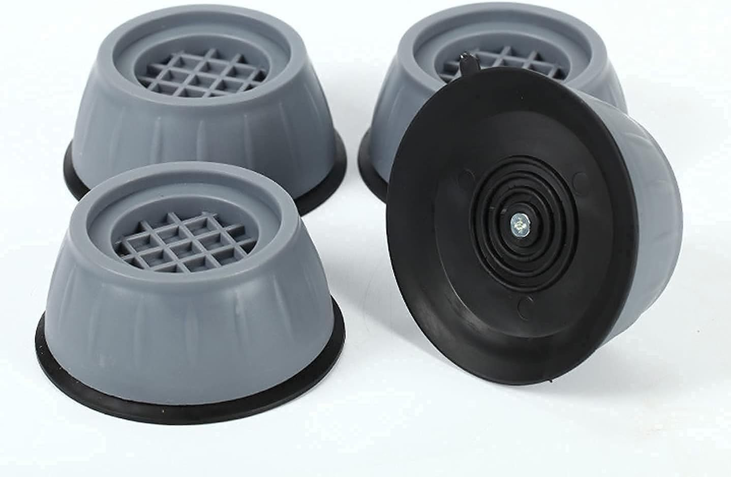 REFRIGERATOR PADS